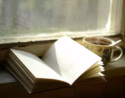 books to read when you&#8217;re feeling lonely