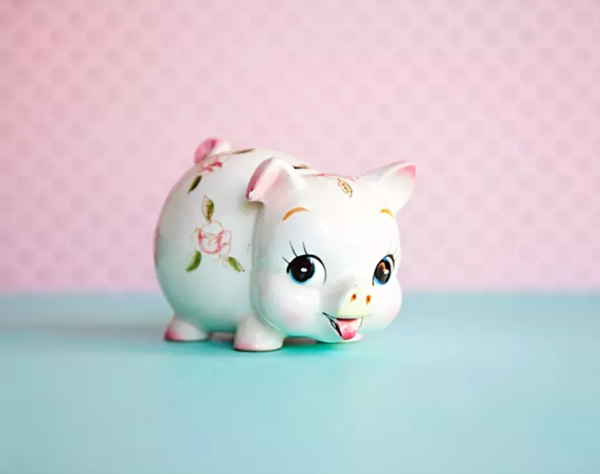 word from the wise: how to take control of your cashola