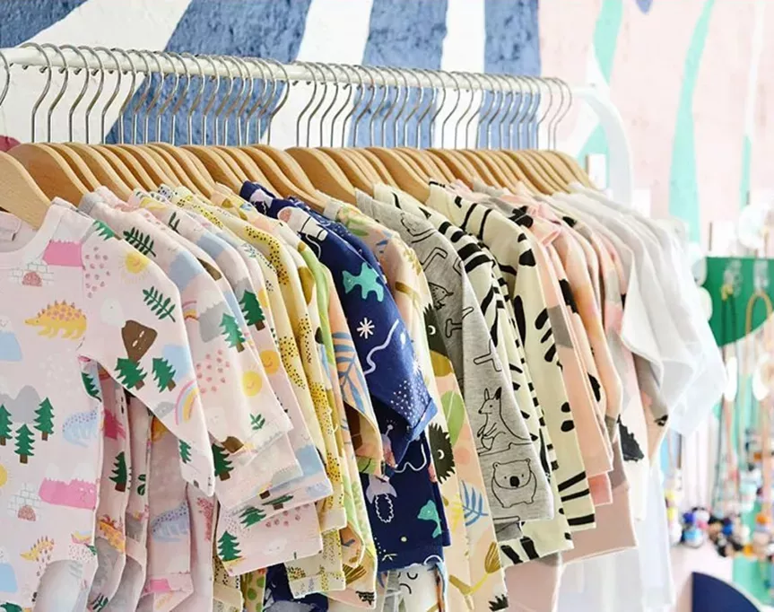 small business tips: how to find a stockist