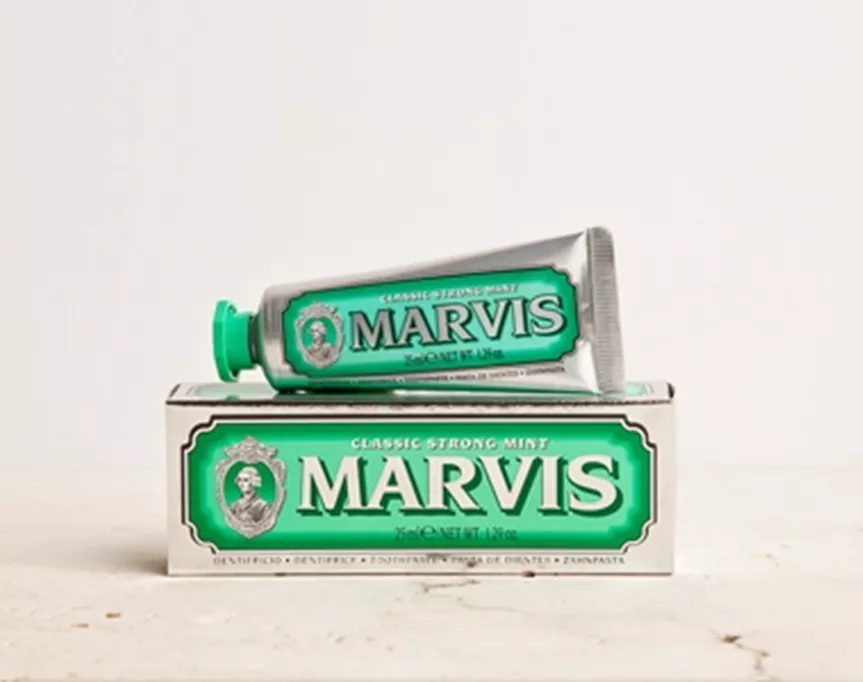 stuff mondays - drugstore