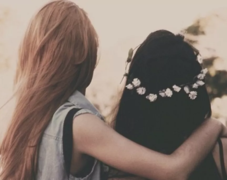 find your festival friends