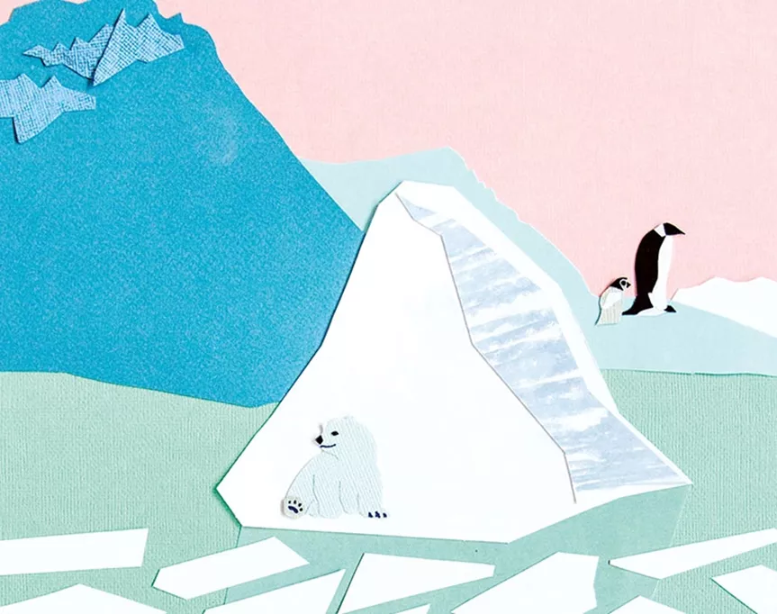 your climate change questions, answered