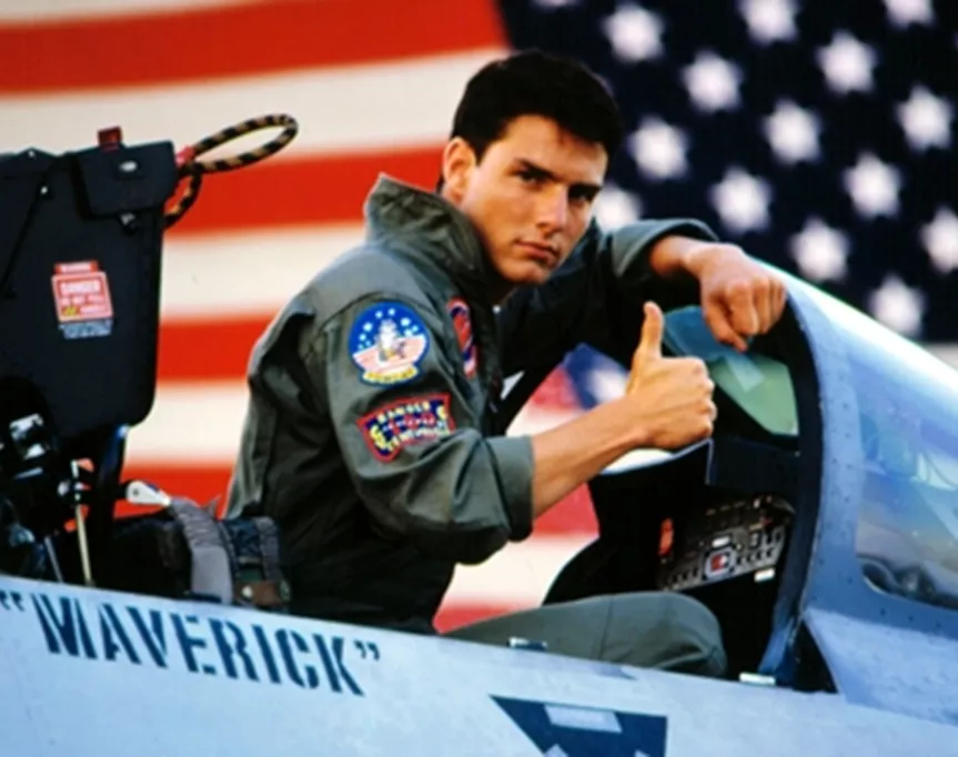 five films the whole family will want to watch (maybe)