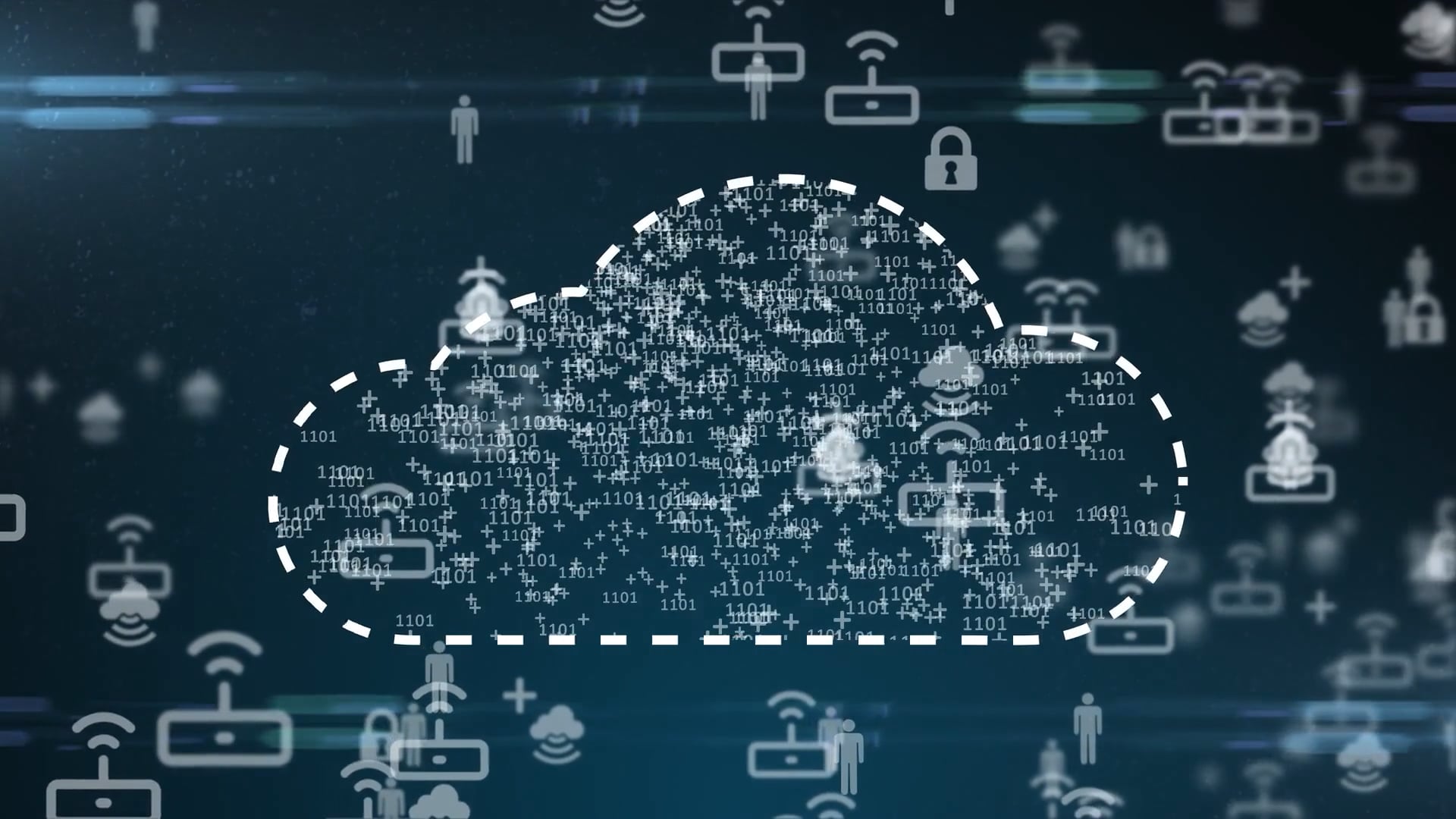 Prioritise compliance in cloud transformations - iTnews