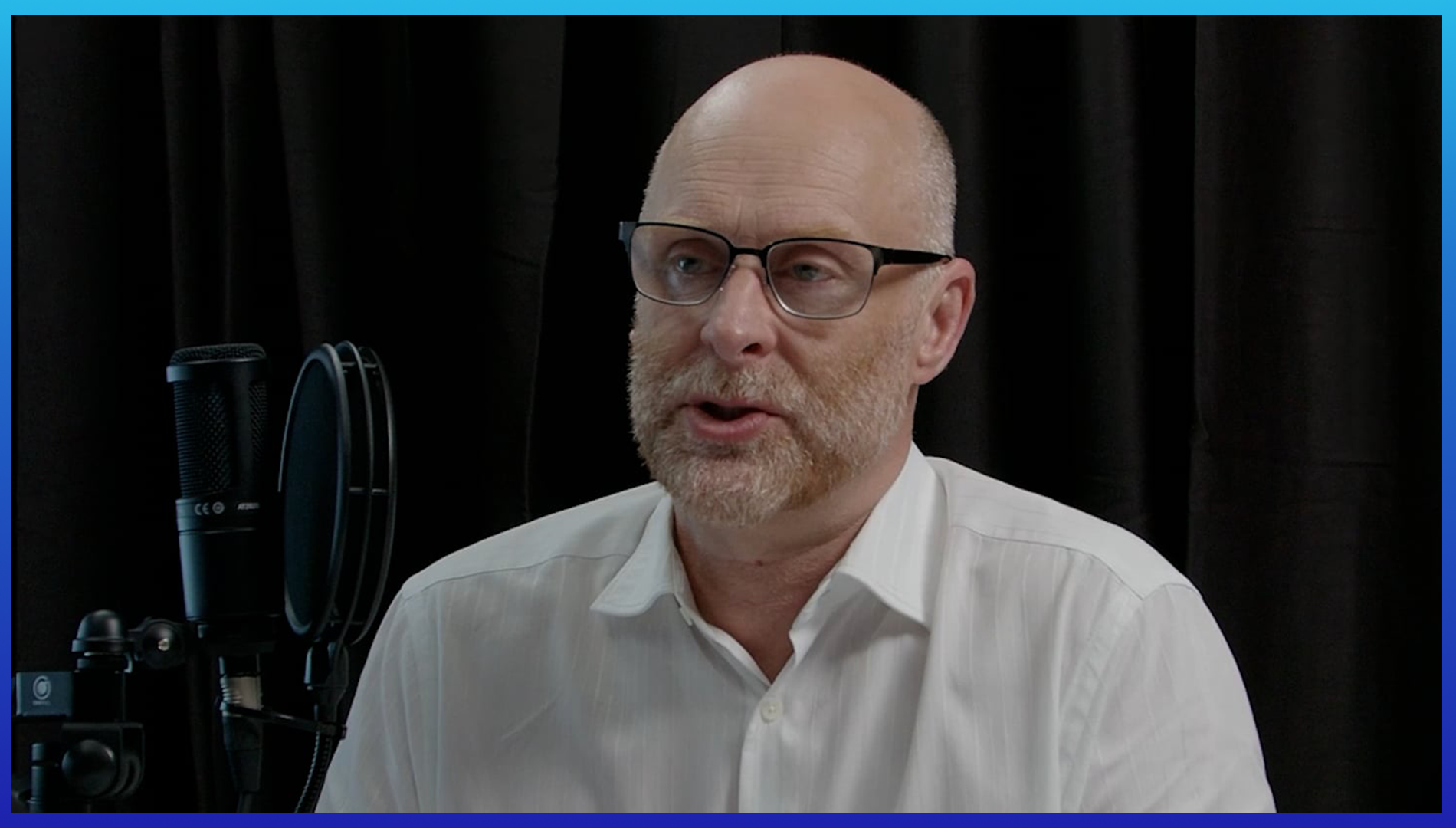 Cyber resilience rises up the board agenda as attacks intensify: Infotrust