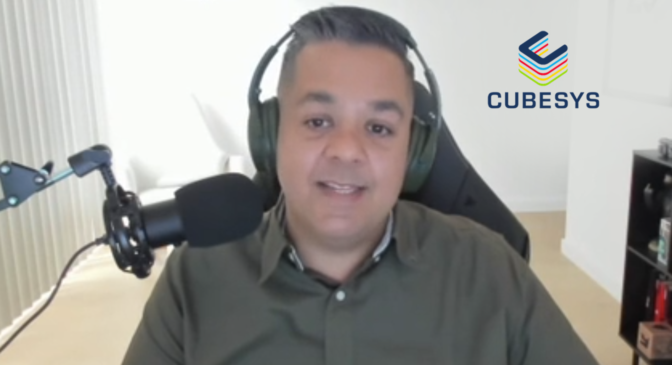 Delivering Compliance, Continuity and Cost Efficiency with Windows 365 and Nerdio