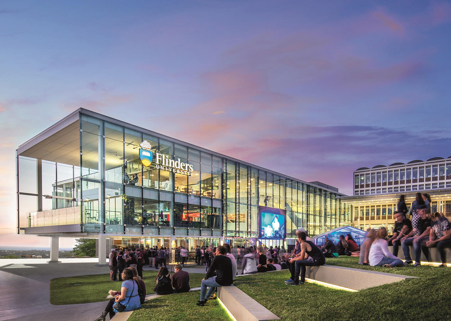 Flinders-University-Campus-view.jpg