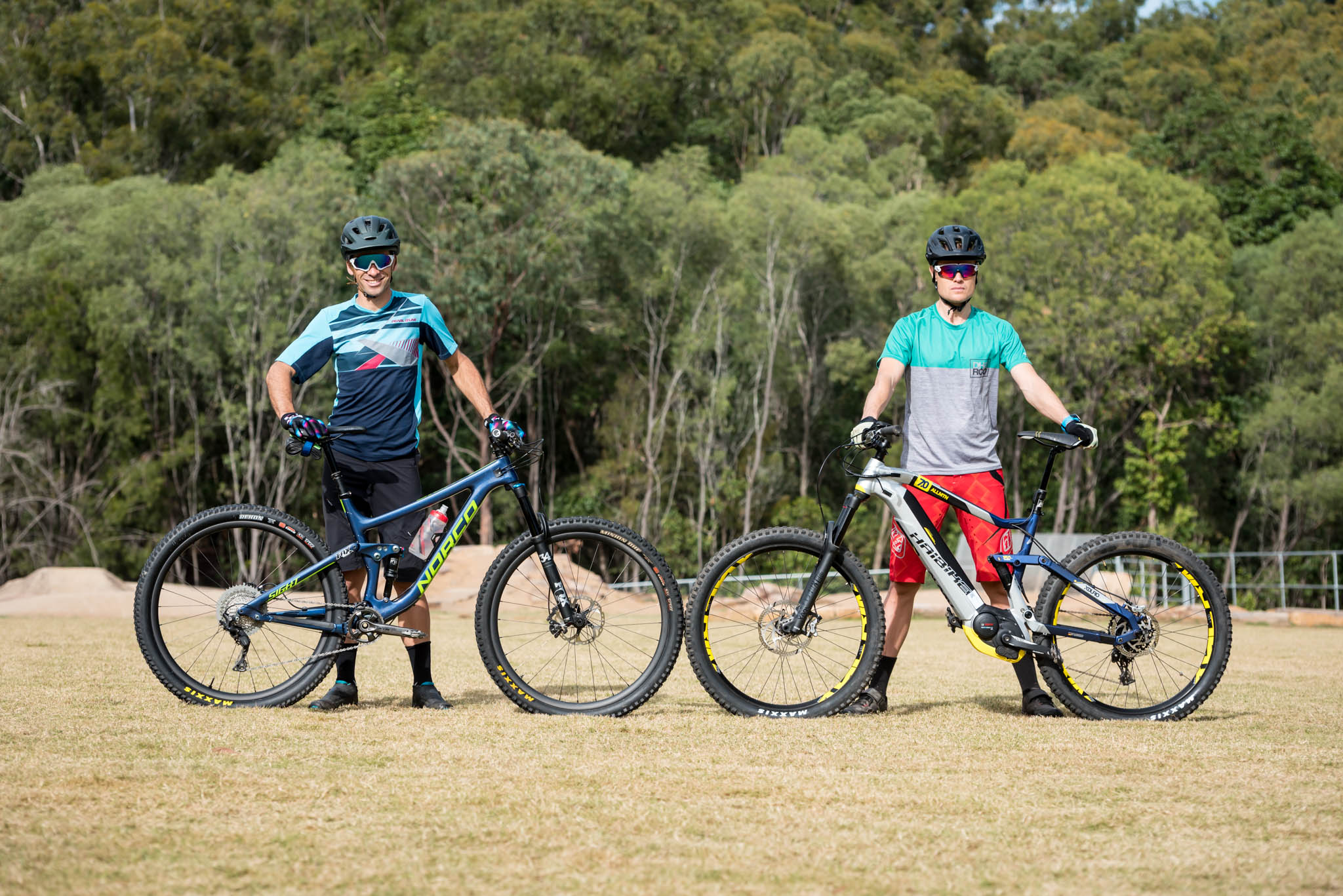 defy composite 3