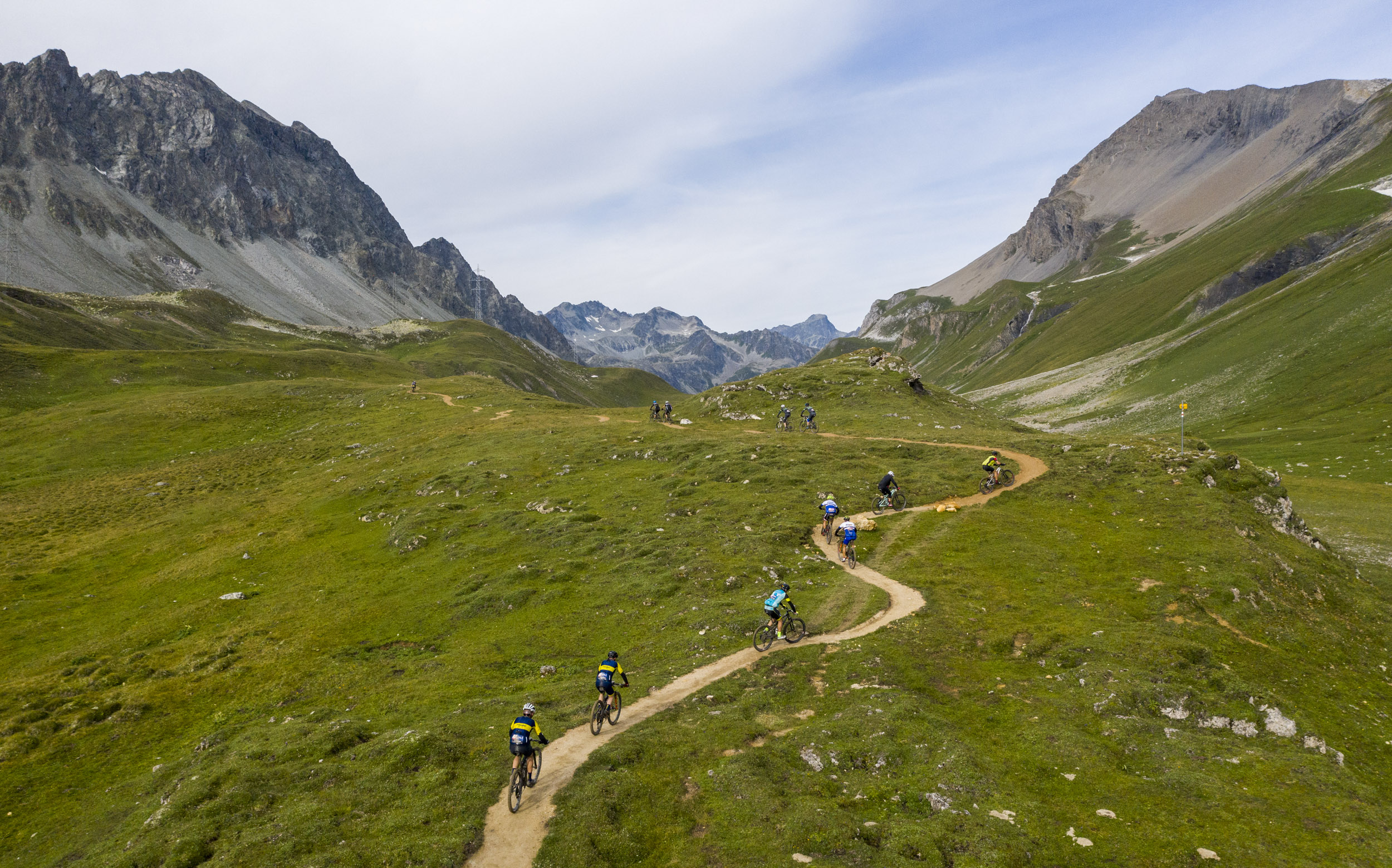 swiss epic mtb 2019