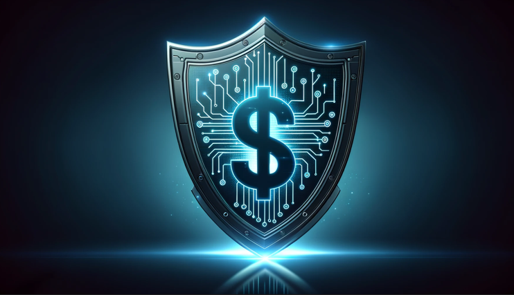 Measuring Cyber Security ROI