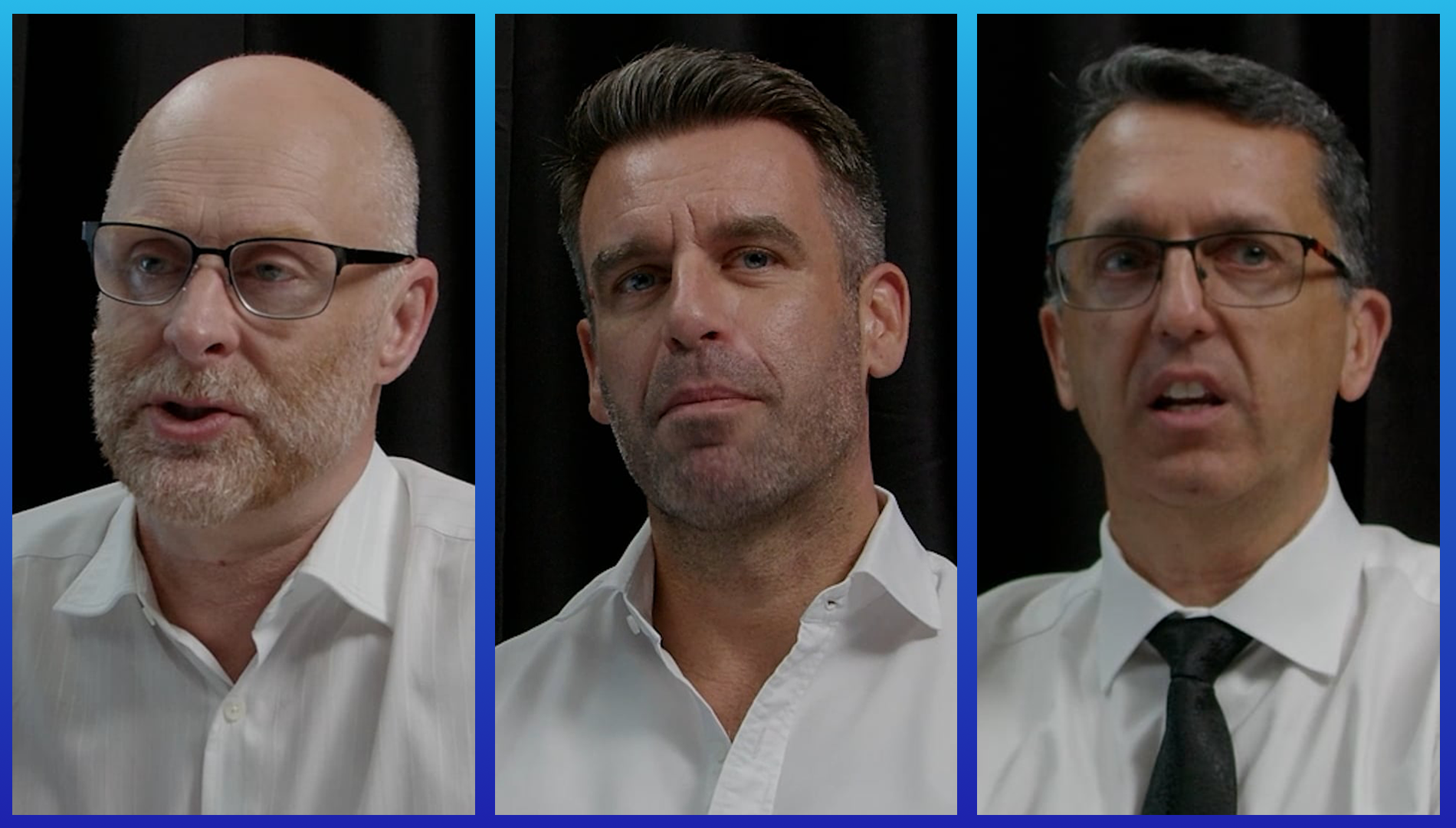 AI Redefines Cyber Strategy with Sovereignty