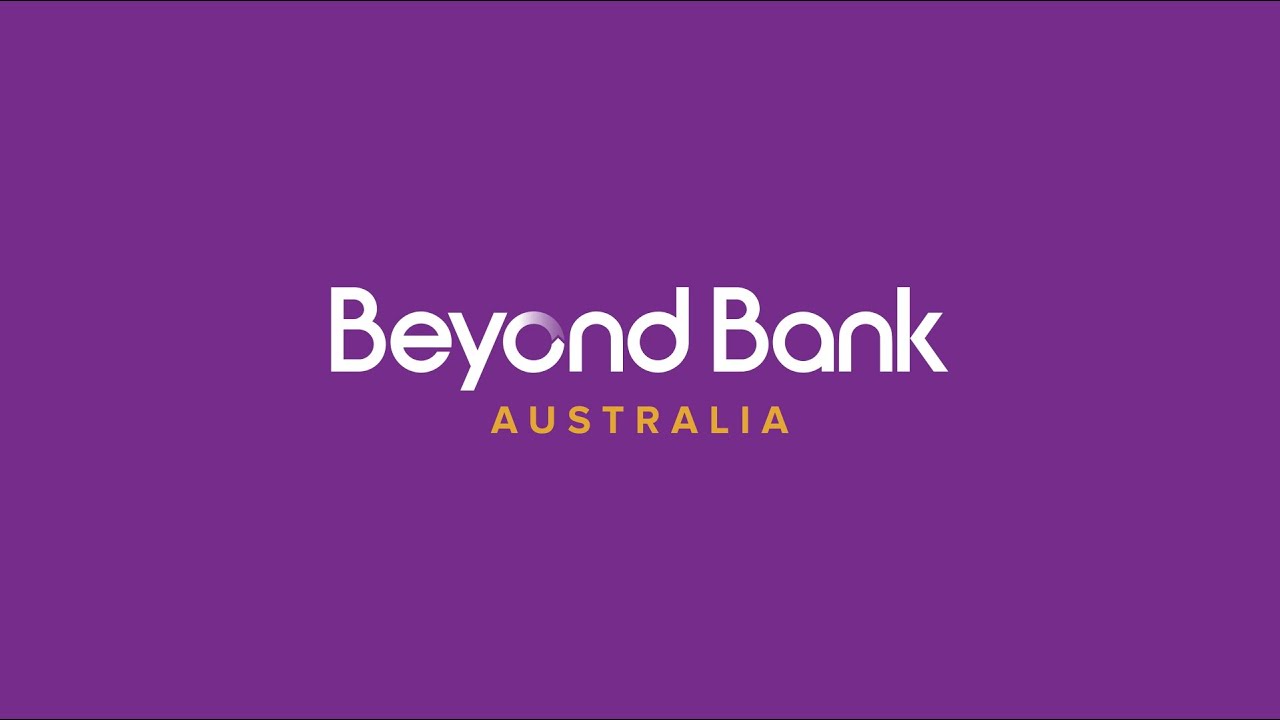 Case Study: Beyond Bank boosts call centre, expands digital capabilities