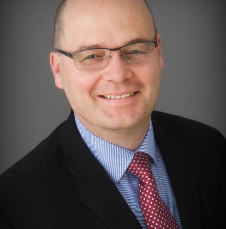 The two roles of the chief sustainability officer Brian Ferreria