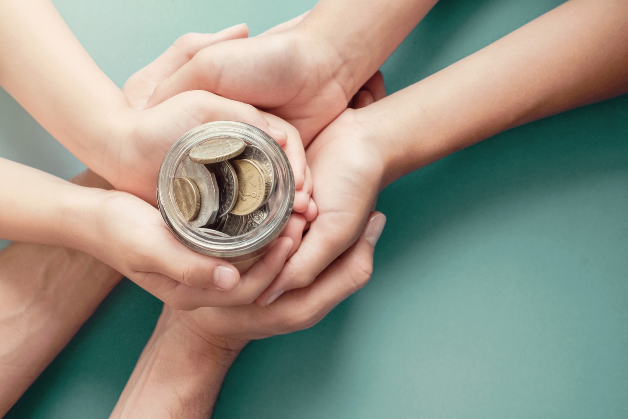 Pipeline 2021: A partner perspective on distribution - CRN Australia