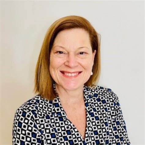 Can fragmented healthcare silos be replaced with a single view of the ...