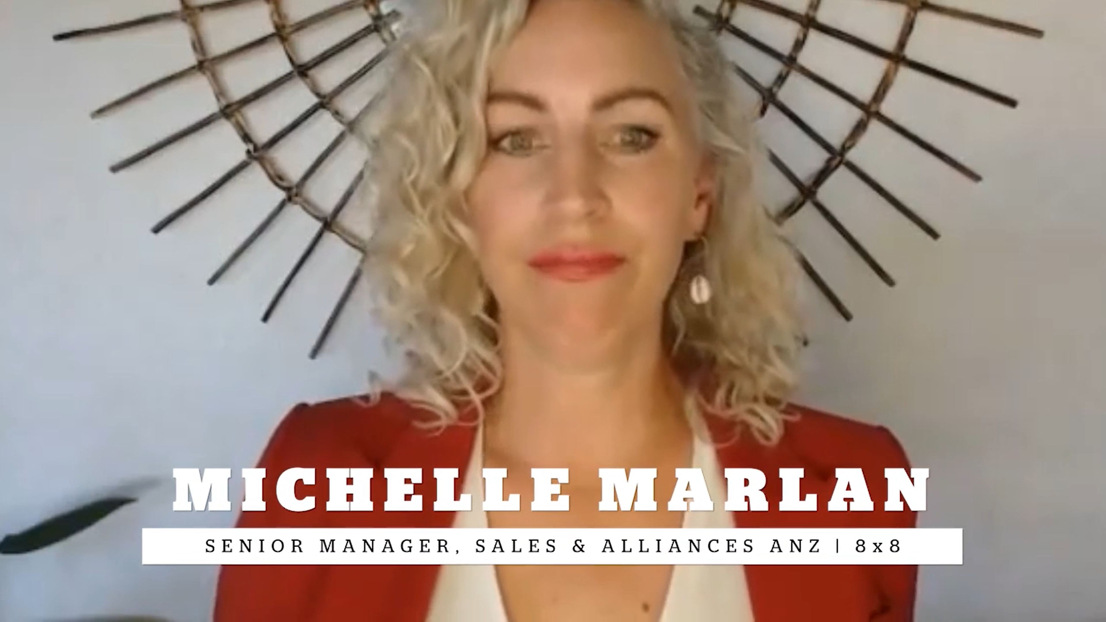 What are the benefits of the master agent model? Sales Promoted