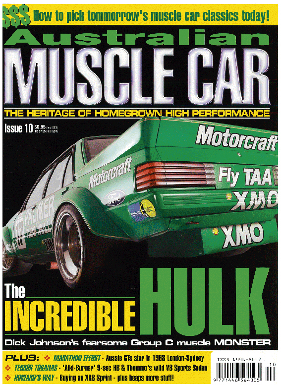 Issue 10