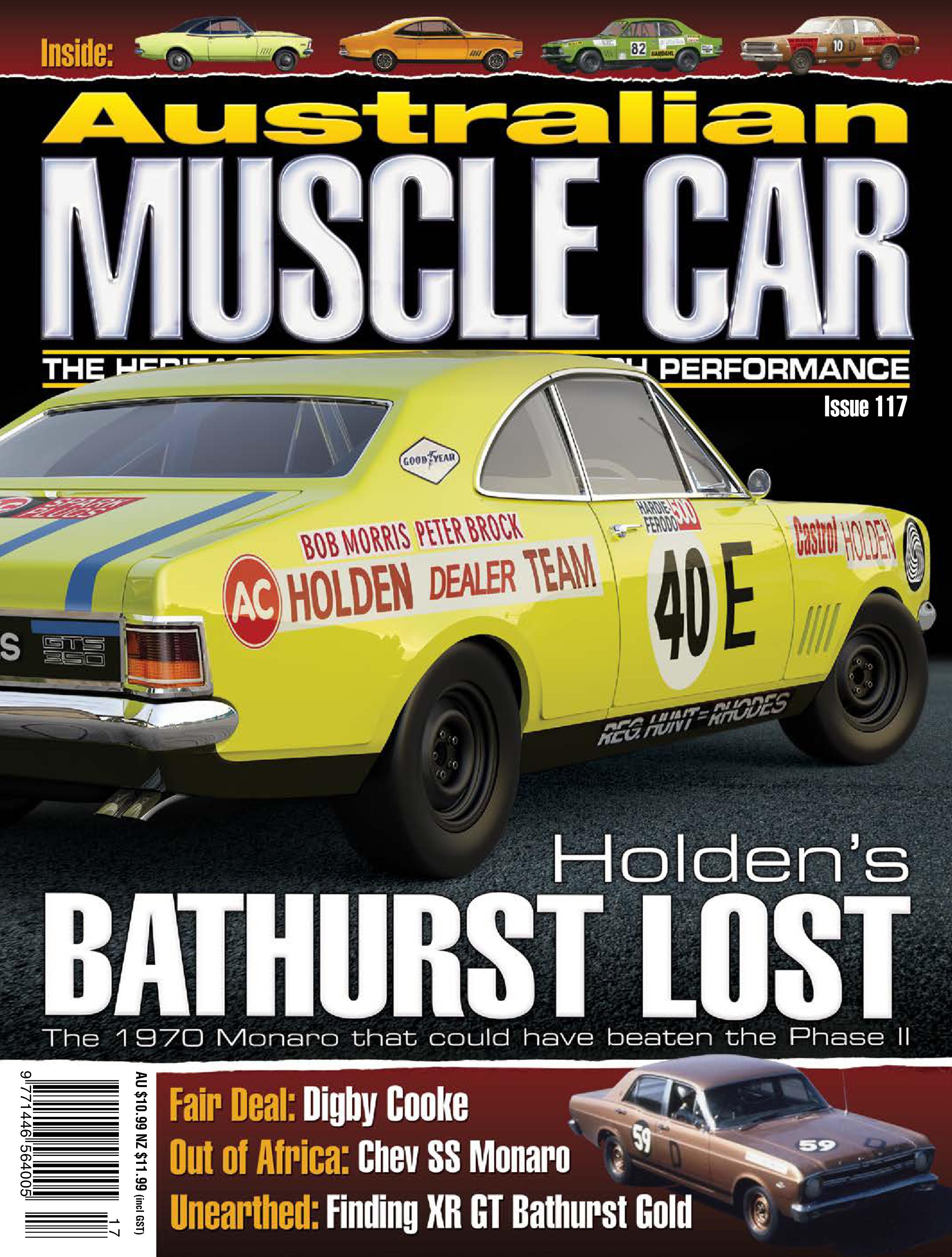 Issue 117