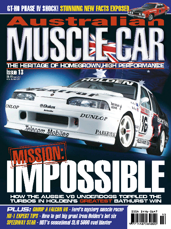 Issue 13