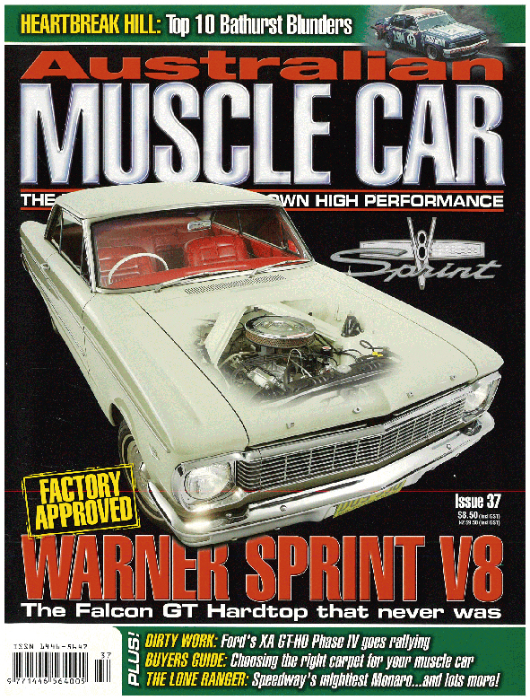 Issue 37