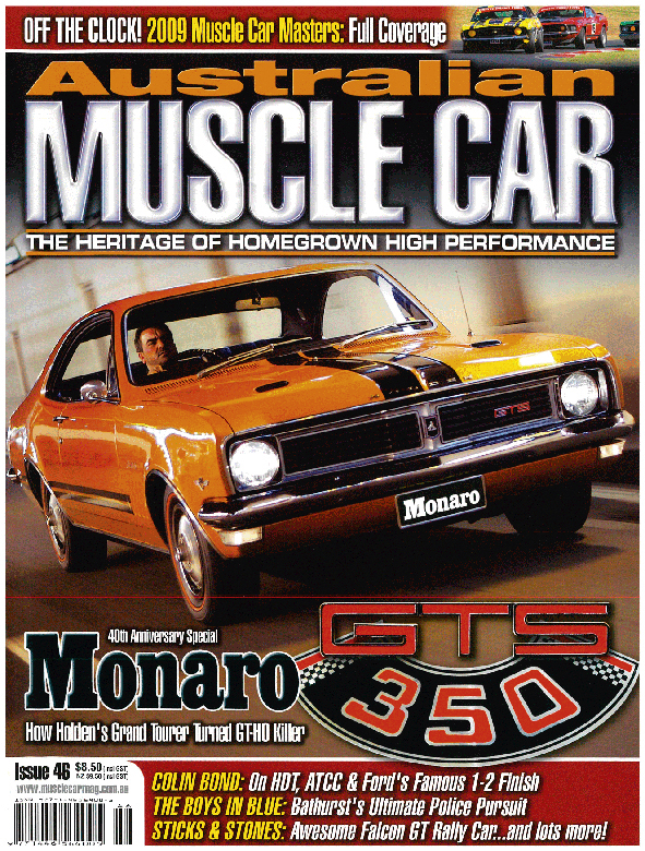 Issue 46