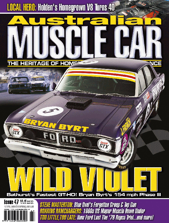 Issue 47