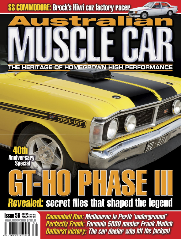 Issue 56