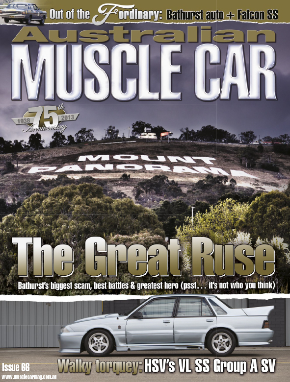 Issue 66
