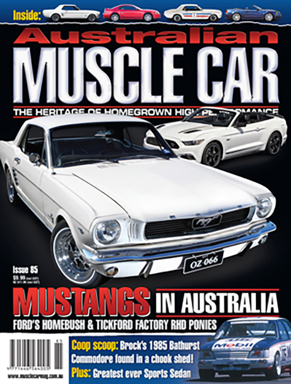 Issue 85