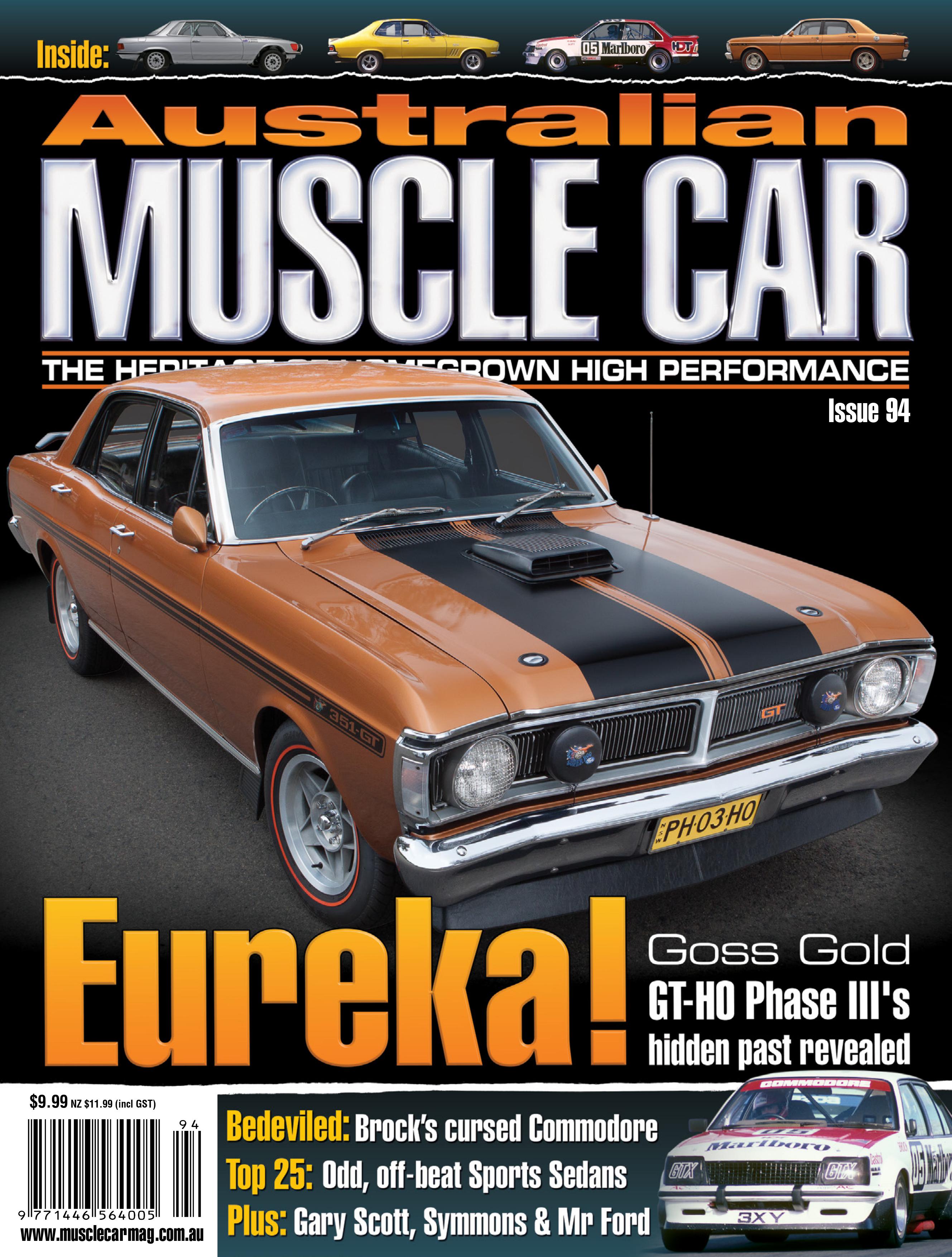 Issue 94