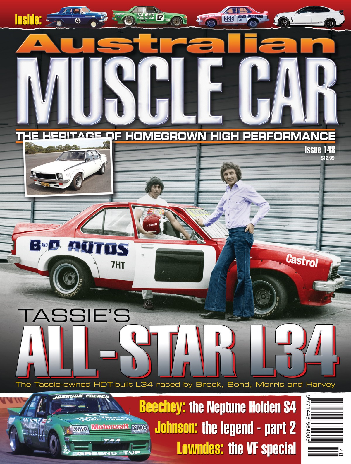 Issue 148