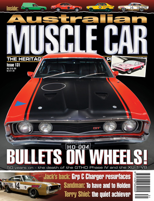 Issue 131
