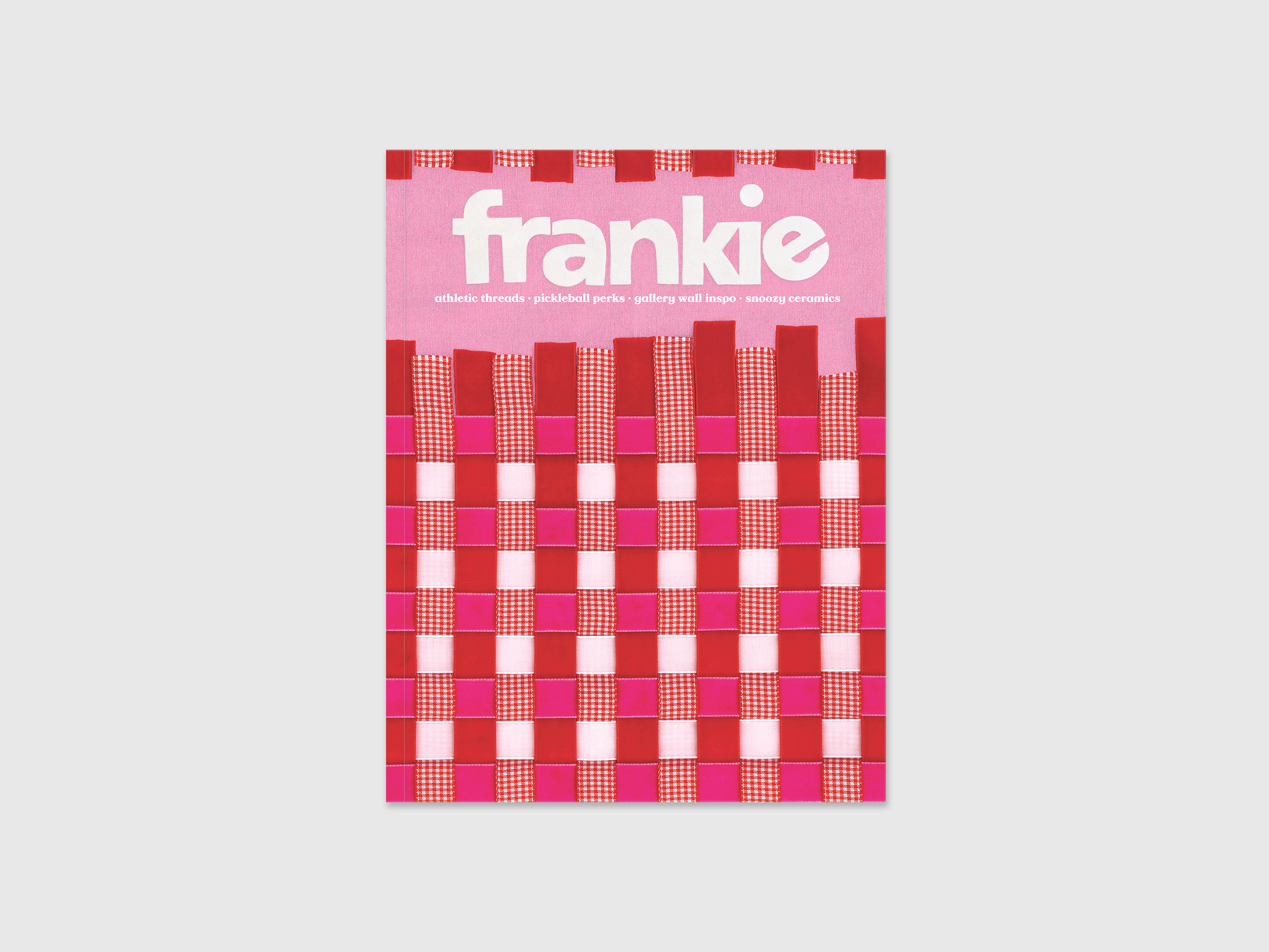 issue 127