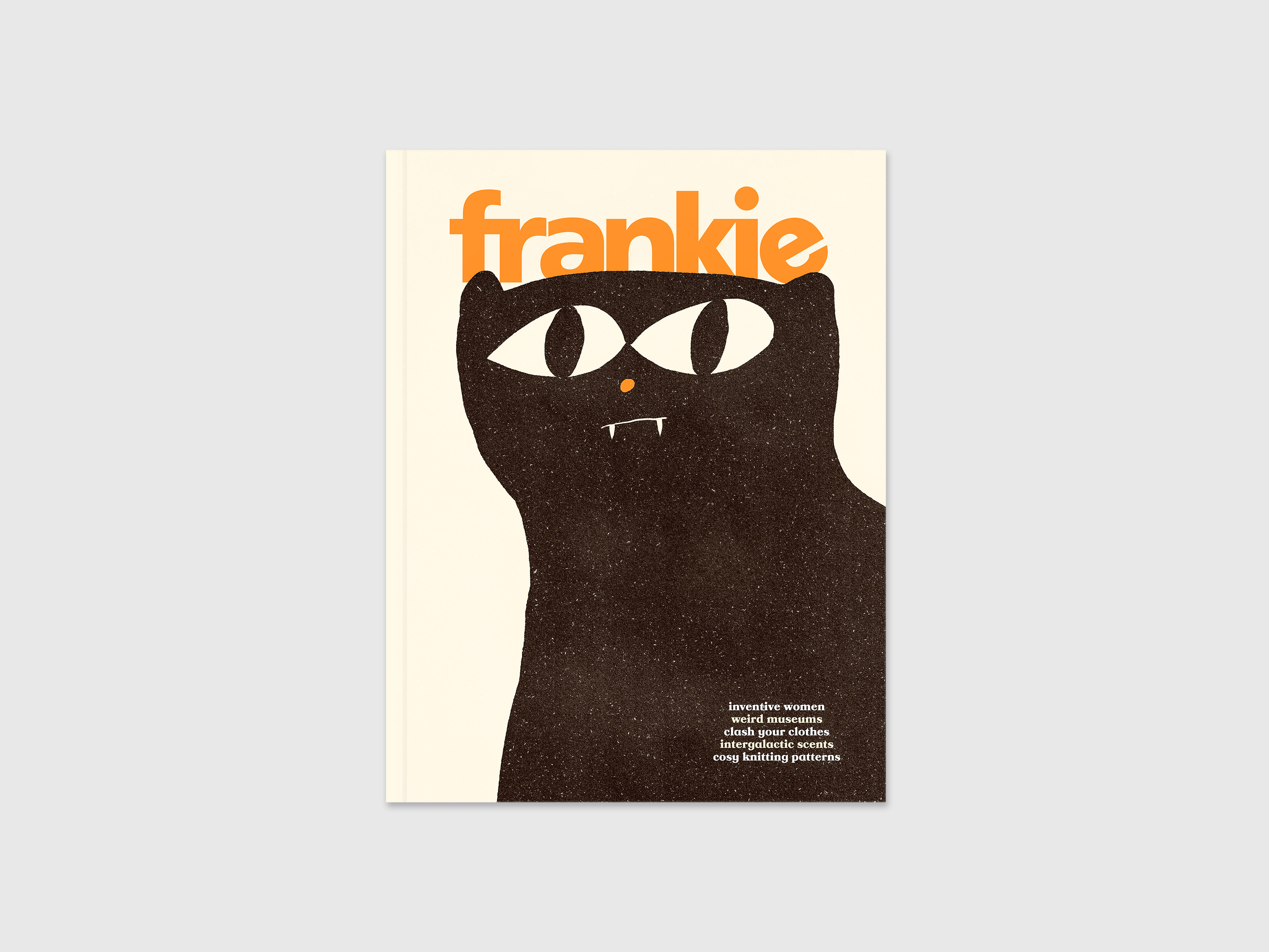 issue 132