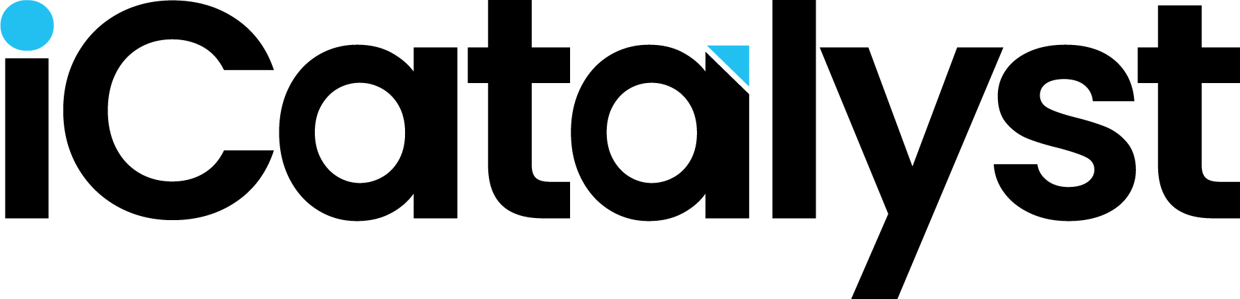 iCatalyst