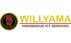 Willyama Services