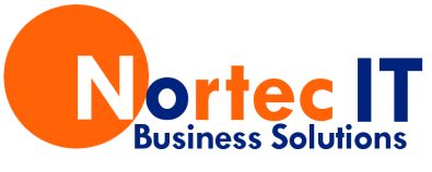 Nortec IT