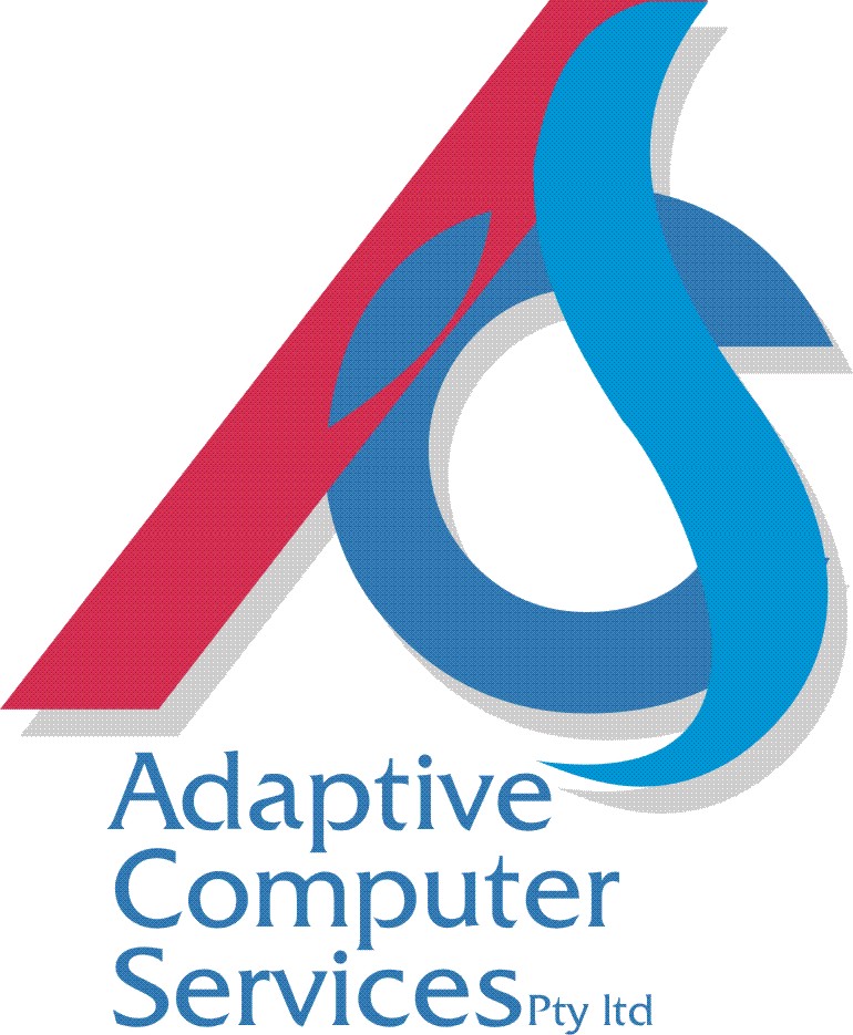 Adaptive Computer Services Pty Ltd