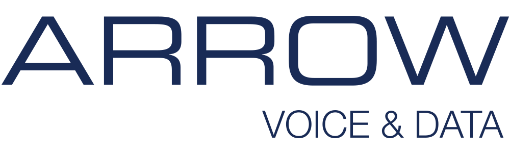 Arrow Voice & Data