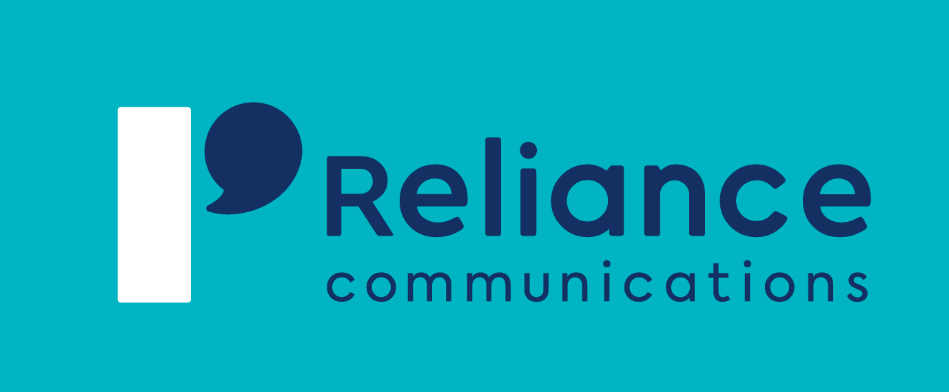 Reliance Communications
