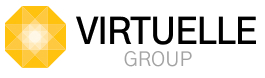 Virtuelle Group