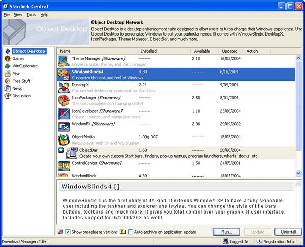 Download Tgtsoft Style Builder Install
