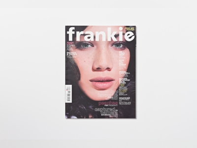 issue 13