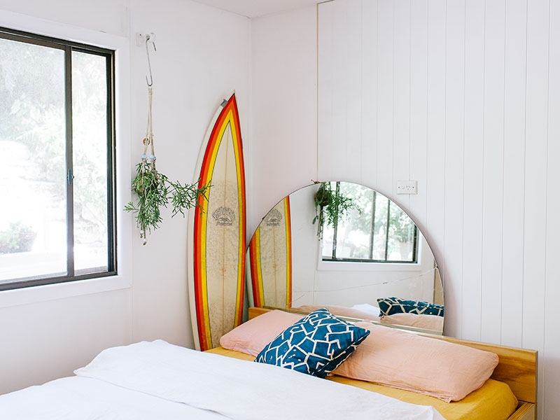 spaces volume five – how to live through diy renos • interiors ...