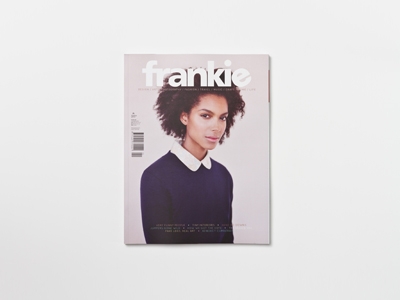issue 48