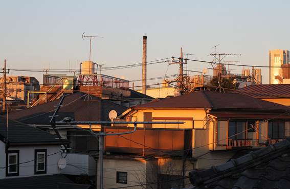 4pm01