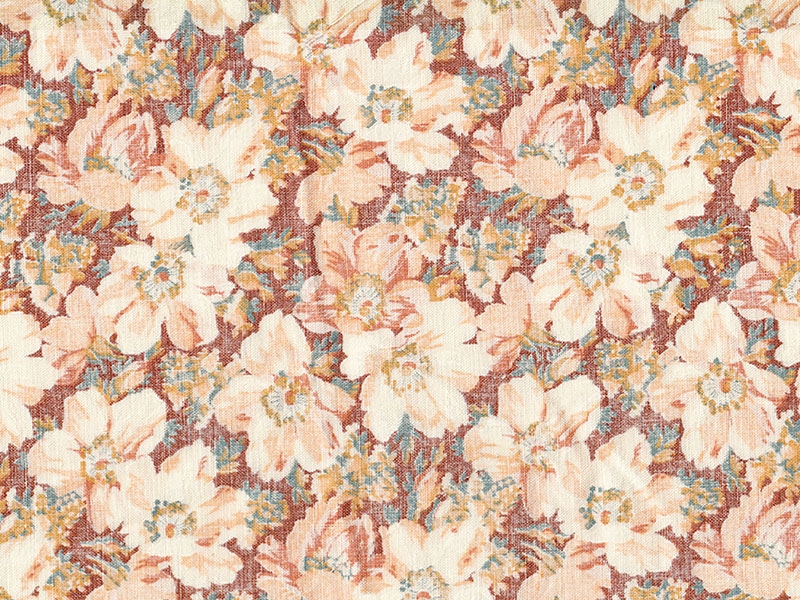 frankie wallpaper 9 • wallpapers • frankie magazine • australian