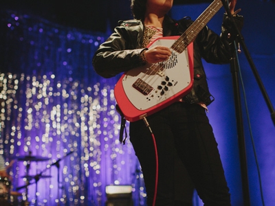 frankie birthday gallery • life • frankie magazine • australian fashion