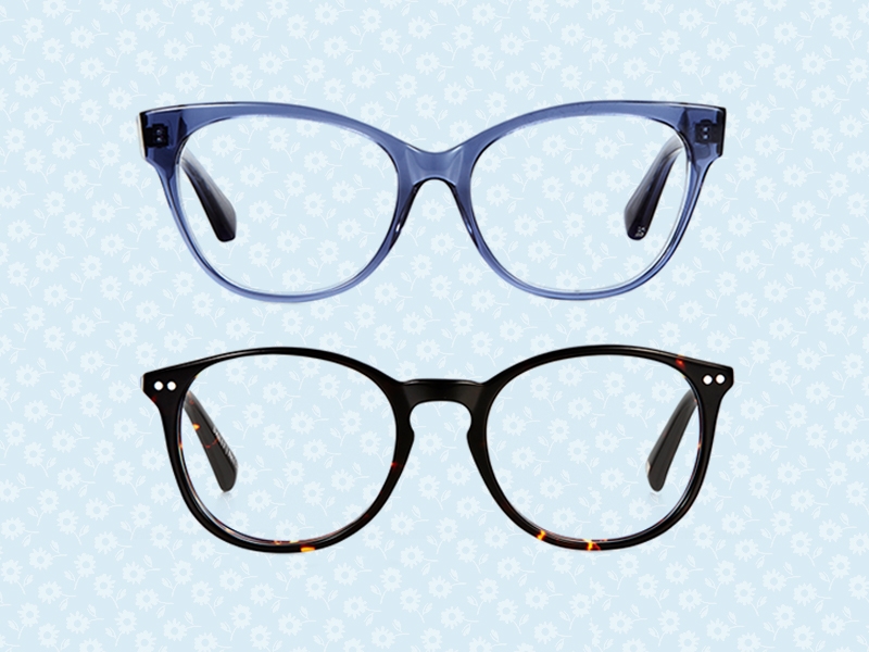 stuff mondays - bailey nelson glasses • fashion • frankie magazine ...