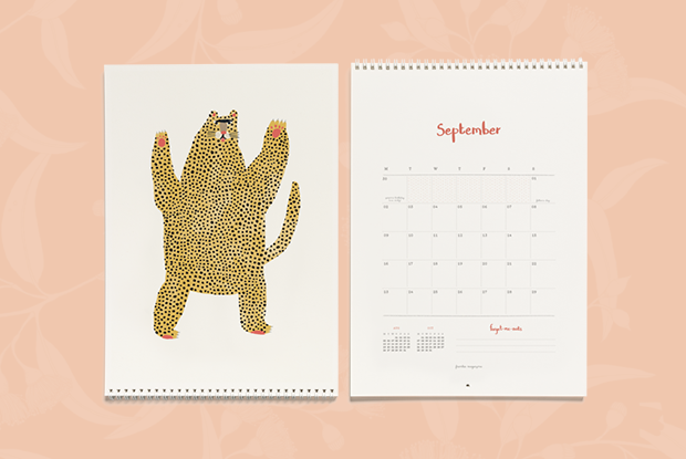 Blog hero full width Calendar Sept